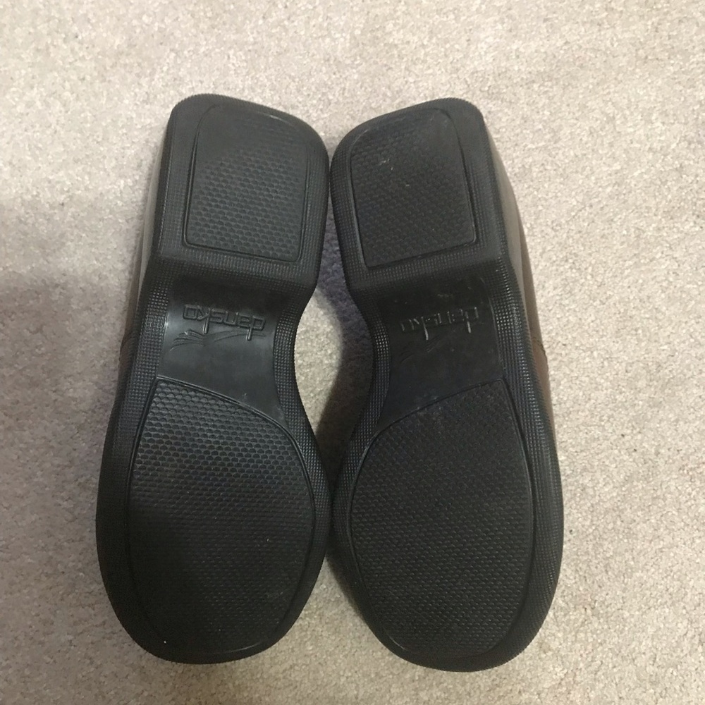 Dansko - Picture 5 of 7